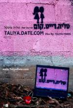 Watch Taliya.Date.Com Xmovies8