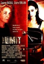 Watch The Limit Xmovies8