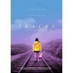 Watch Tracks Xmovies8