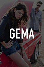 Watch Gema Xmovies8