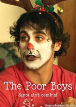 Watch The Poor Boys Xmovies8