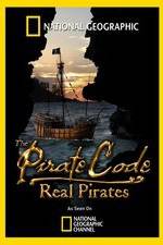Watch The Pirate Code: Real Pirates Xmovies8