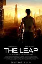 Watch The Leap Xmovies8