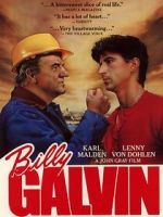 Watch Billy Galvin Xmovies8