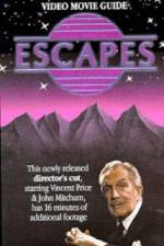 Watch Escapes Xmovies8