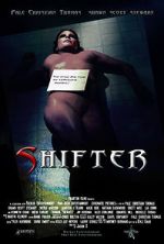 Watch Shifter Xmovies8