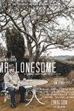 Watch Mr Lonesome Xmovies8