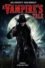 Watch A Vampire's Tale Xmovies8