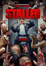 Watch Stalled Xmovies8