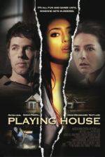 Watch Playing House Xmovies8