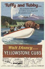 Watch Yellowstone Cubs Xmovies8