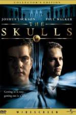 Watch The Skulls Xmovies8