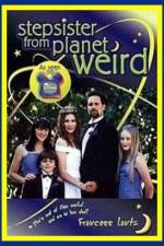 Watch Stepsister from Planet Weird Xmovies8