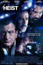 Watch Heist Xmovies8