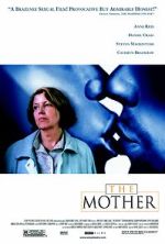 Watch The Mother Xmovies8