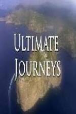 Watch Discovery Channel Ultimate Journeys Turkey Xmovies8