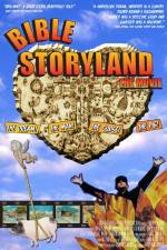 Watch Bible Storyland Xmovies8