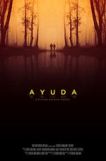 Watch Ayuda (Short 2018) Xmovies8