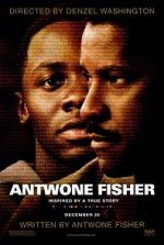 Watch Antwone Fisher Xmovies8