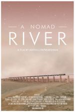 Watch A Nomad River Xmovies8