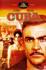 Watch Cuba Xmovies8