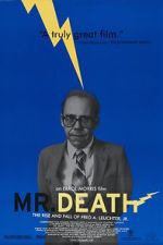 Watch Mr. Death Xmovies8
