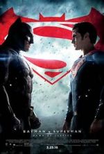 Watch Batman vs Superman: The Best Superpower Ever Xmovies8