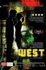 Watch West Xmovies8