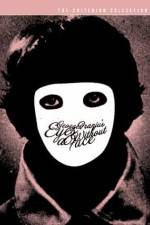 Watch Eyes Without a Face Xmovies8