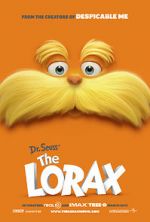 Watch The Lorax Xmovies8