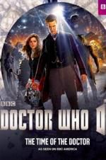 Watch Doctor Who: The Time of the Doctor Xmovies8