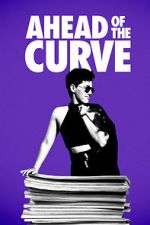 Watch Ahead of the Curve Xmovies8