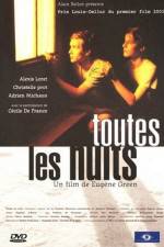 Watch Toutes les nuits Xmovies8