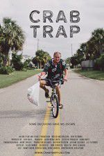 Watch Crab Trap Xmovies8