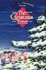 Watch The Christmas Tree Xmovies8