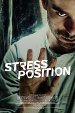 Watch Stress Position Xmovies8