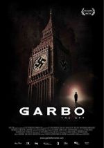 Watch Garbo: El espa Xmovies8