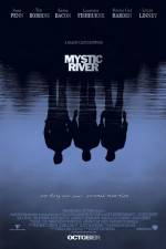 Watch Mystic River Xmovies8