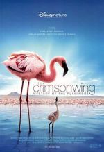 Watch The Crimson Wing: Mystery of the Flamingos Xmovies8