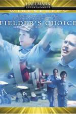 Watch Fielder's Choice Xmovies8