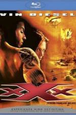 Watch xXx Xmovies8