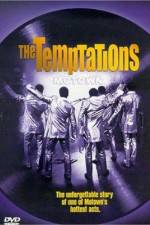 Watch The Temptations Xmovies8