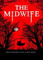 Watch The Midwife Xmovies8