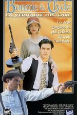 Watch Bonnie & Clyde: The True Story Xmovies8