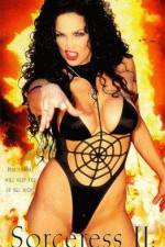 Watch Sorceress II The Temptress Xmovies8