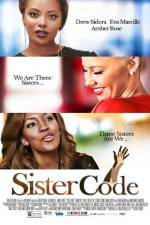 Watch Sister Code Xmovies8