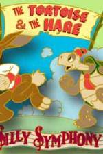 Watch The Tortoise and the Hare Xmovies8