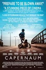 Watch Capernaum Xmovies8