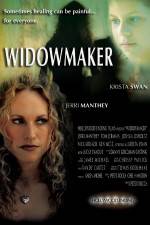 Watch Widowmaker Xmovies8