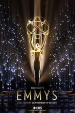 Watch The 73rd Primetime Emmy Awards (TV Special 2021) Xmovies8